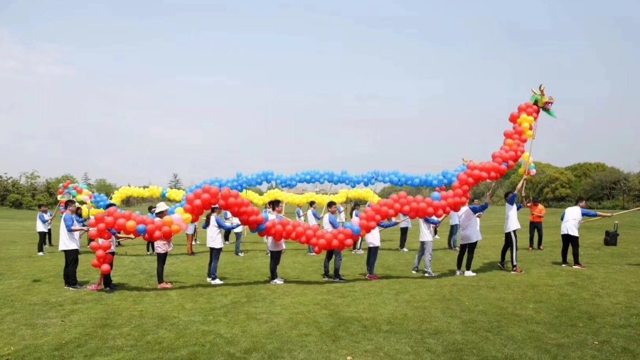 20210609153755_76440