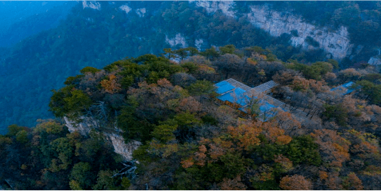 團建旅行 團建旅行