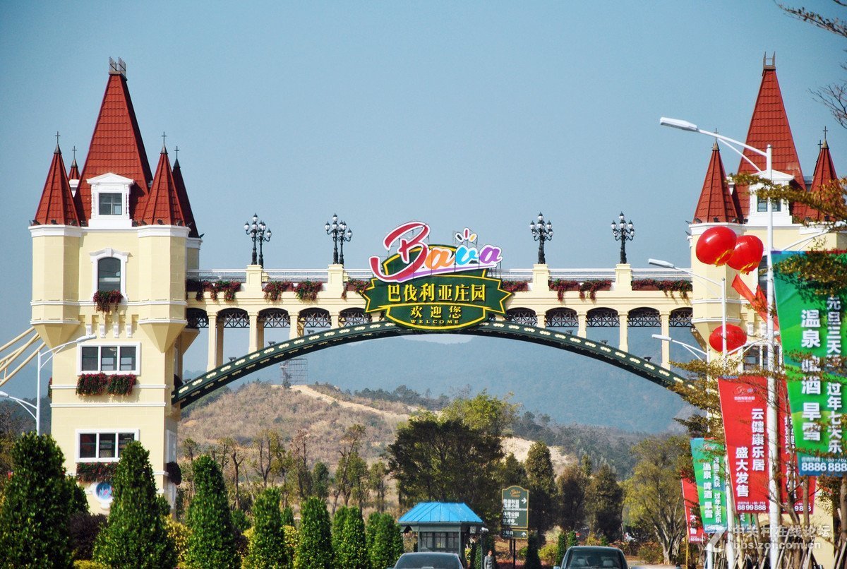 Cg-4WVUWrzSIALClADyqAhQ3xmEAAAZagMjksgAPKoa938