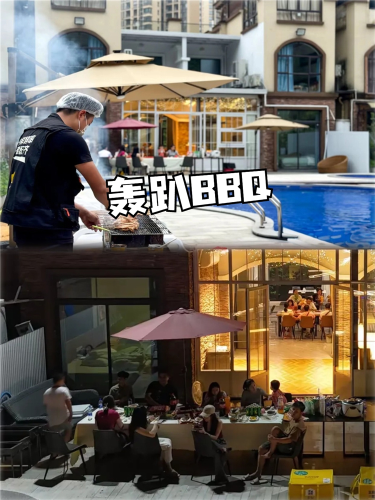 20250508101547_97995