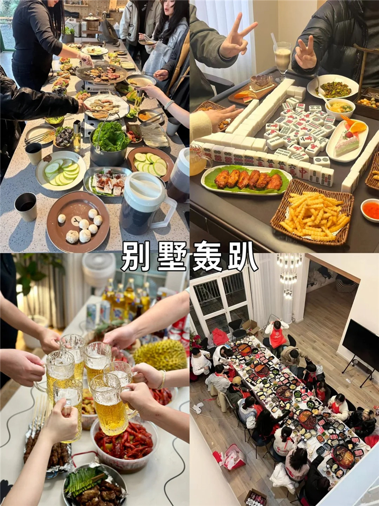 20250509144948_61100