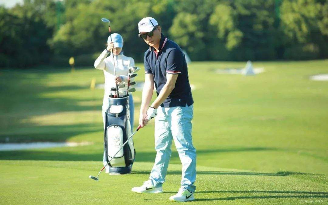 高爾夫團(tuán)建 高爾夫團(tuán)建