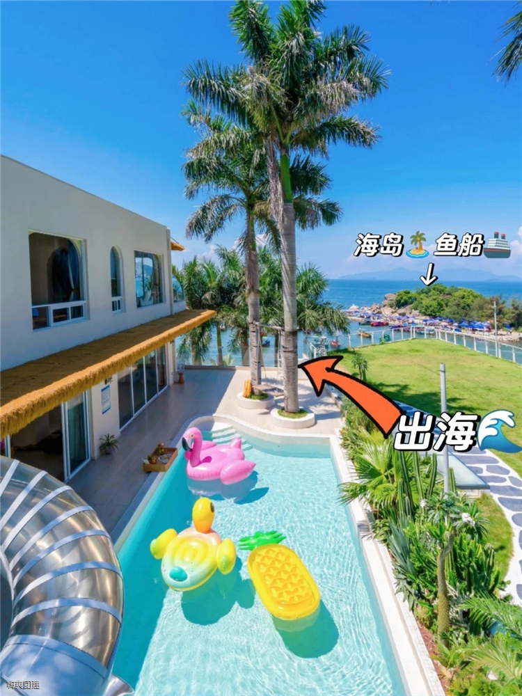 稿定設(shè)計(jì)-6