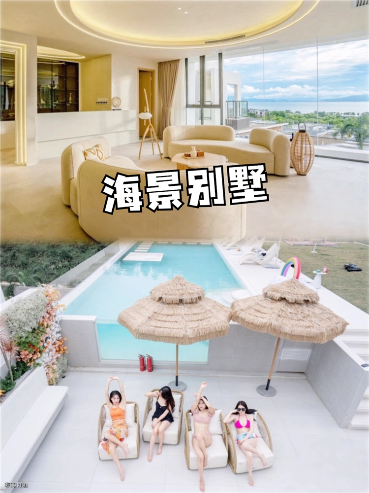 稿定設(shè)計(jì)-2