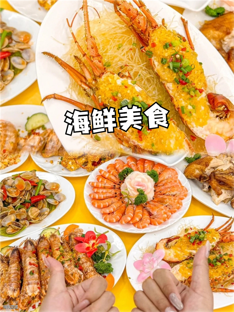 稿定設(shè)計(jì)-9